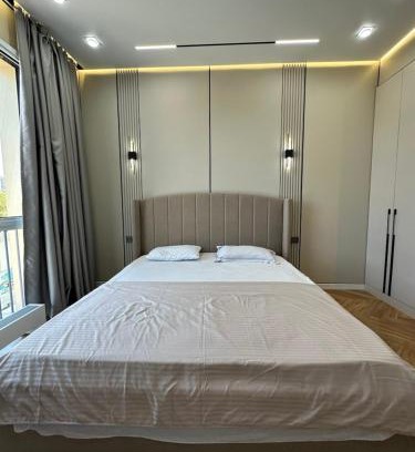 Shymkent Apartment | 4YOU Shymkent