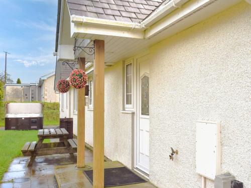 Newquay House | 5 Bed in Newquay 46489