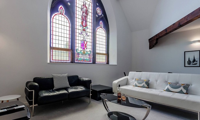 Maud Cottage | 5 bedroom accommodation in Near Mintlaw