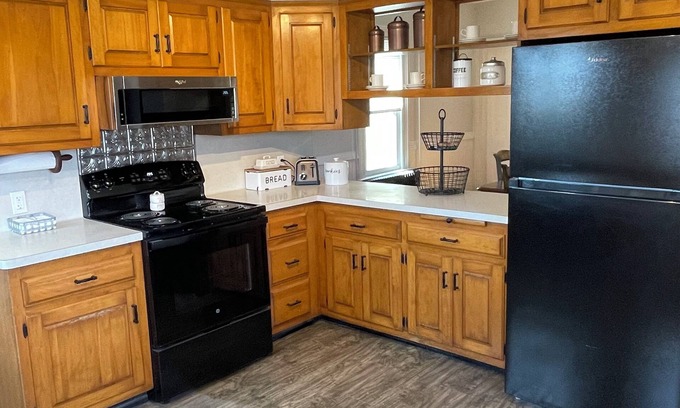 Westtown Other | 5-bedroom farmhouse in Westtown