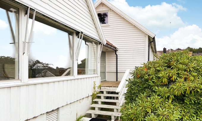 Mandal House | 5 bedroom lovely home in Mandal