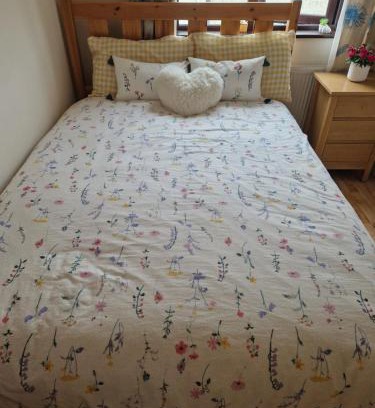 Nenagh Bed & Breakfast | 5,Bulfin Road