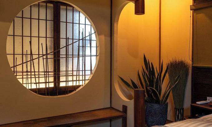 Onomichi House | 5 minutes walk from JR Onomichi Station A 140yea/Onomichi Hiroshima