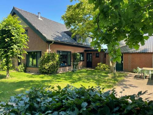Hengelo Apartment | 5 pers vakantiehuis met Hottub nabij Vorden