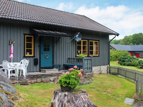 Vastra Gotaland House | 5 person holiday home in ASKERÖARNA-By Traum