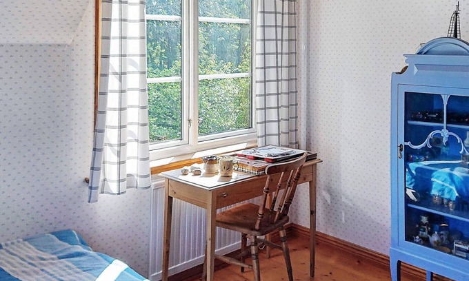 Storvik House | 5 person holiday home in STORVIK