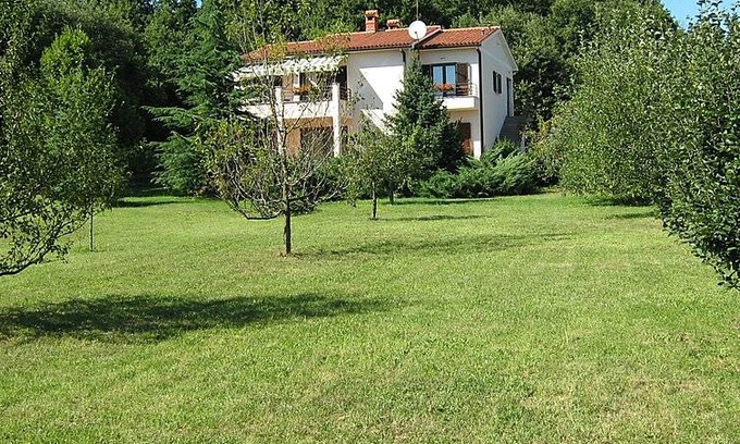Marceljani Apartment | 50 m² Apartment ∙ 2 bedrooms ∙ 4 guests