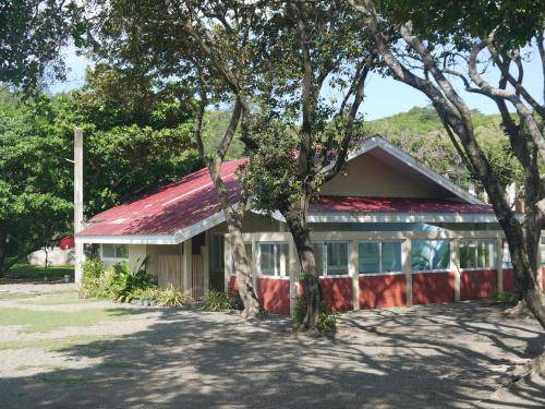 Pagudpud Apartment | 52 m² Apartment ∙ 1 bedroom ∙ 6 guests