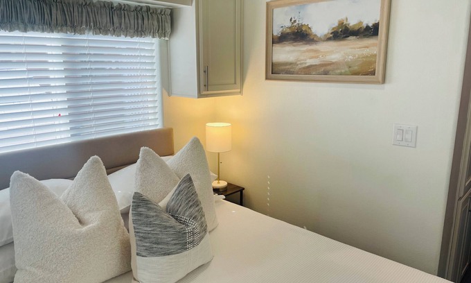 Florence House | 55+ Little Pueblo Del Sol