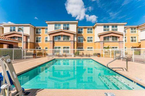 Central Scottsdale Apartment | 56 m² Apartment ∙ 1 bedroom ∙ 6 guests