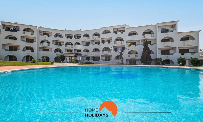 Areias de Sao Joao Apartment | 57 m² Apartment ∙ 1 bedroom ∙ 4 guests