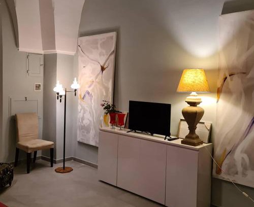 Sava House | 59 Francesco