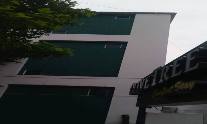 Visakhapatnam Apartment | 6 Beach facing Hotel Suites in Lovely R.K. Beach, Visakhapatnam, with AC, WiFi