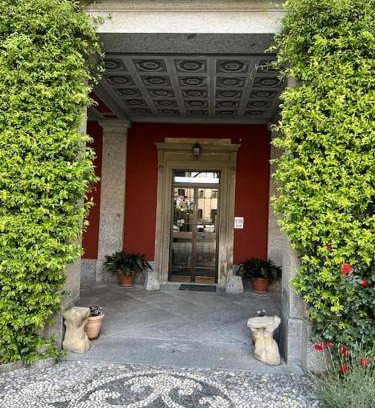Canzo Apartment | 60 m² Apartment ∙ 1 bedroom ∙ 4 guests