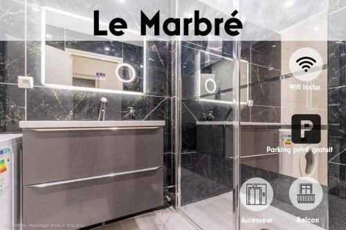 Annemasse Apartment | 60 m² Apartment ∙ 1 bedroom ∙ 4 guests