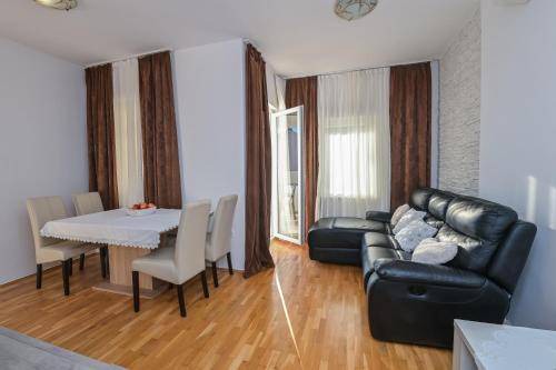 Novalja Apartment | 60 m² Apartment ∙ 2 bedrooms ∙ 4 guests