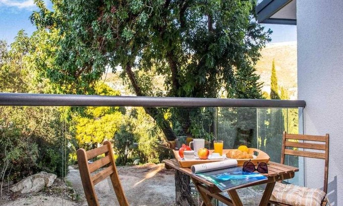 Dubrovnik Apartment | 60 m² Apartment ∙ 2 bedrooms ∙ 4 guests