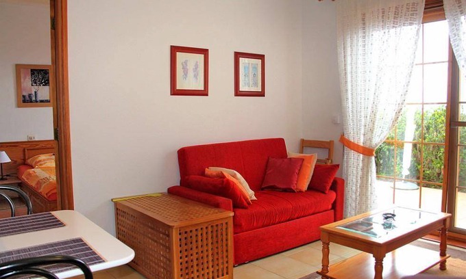 Tajuya House | 60 m² House ∙ 1 bedroom ∙ 3 guests
