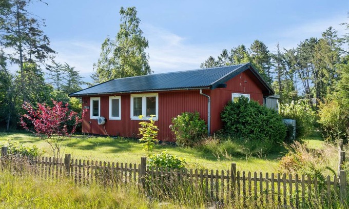 Hoensinge House | 60 m² House ∙ 3 bedrooms ∙ 6 guests