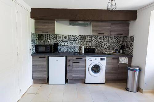 Joigny Apartment | 65 m² Apartment ∙ 2 bedrooms ∙ 6 guests