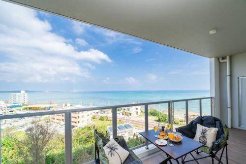 Kin Apartment | 65 m² Apartment ∙ 3 bedrooms ∙ 7 guests