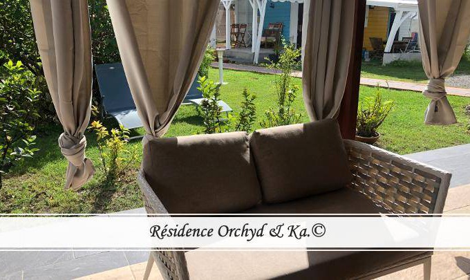 La Celle-sous-Gouzon House | 65 m² House ∙ 1 bedroom ∙ 2 guests