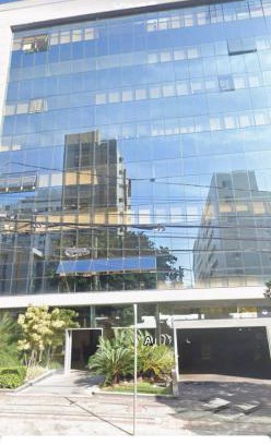 Santo Agostinho Apartment | 703 Apartamento ao lado do Hospital Materdei, Vera cruz, com cozinha, vaga