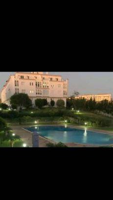 Achakkar Apartment | 73 m² Apartment ∙ 2 bedrooms ∙ 7 guests