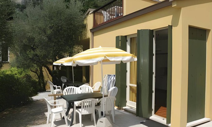 Corno Apartment | 75 m² Apartment ∙ 3 bedrooms ∙ 9 guests