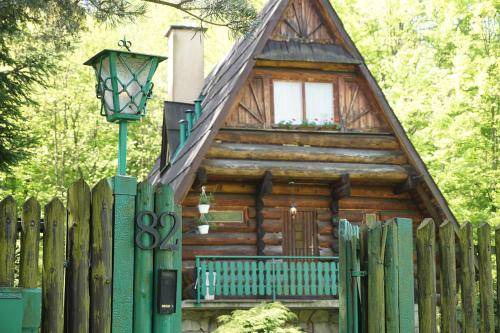 Straconka House | 75 m² House ∙ 3 bedrooms ∙ 8 guests