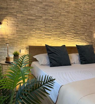 Cercola House | 80040GuestHouse