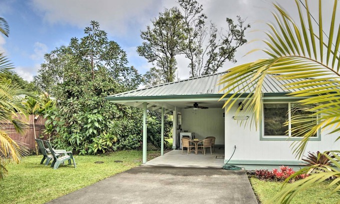 Mountain View House | 88 m² House ∙ 2 bedrooms ∙ 6 guests