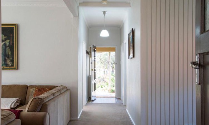 Bathurst House | 88 Morrisset