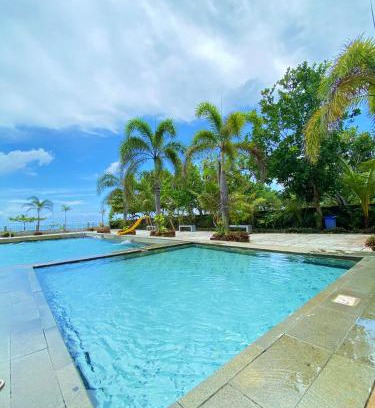 Kertajaya Resort | 8988 Beach Resort