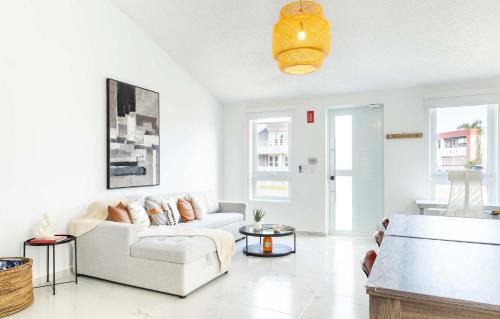 Dorado Pueblo House | 9 Bed 6 Bath Family Houses w 3 Private Pools Dorado del Mar