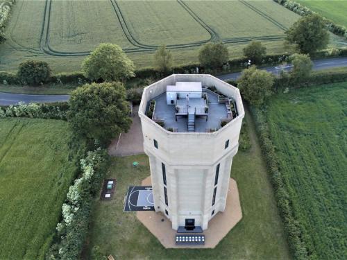 Woolverstone House | 9 Bed in Woolverstone 62352