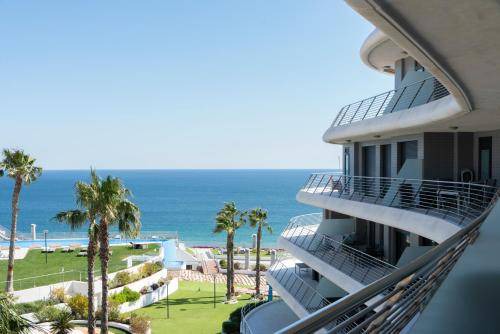 Els Arenals del Sol Apartment | 90 m² Apartment ∙ 2 bedrooms ∙ 5 guests