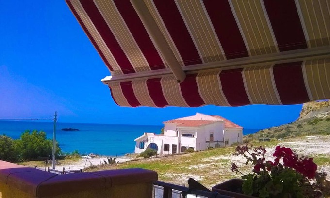 Lido Rossello Apartment | 90 m² Apartment ∙ 4 bedrooms ∙ 11 guests