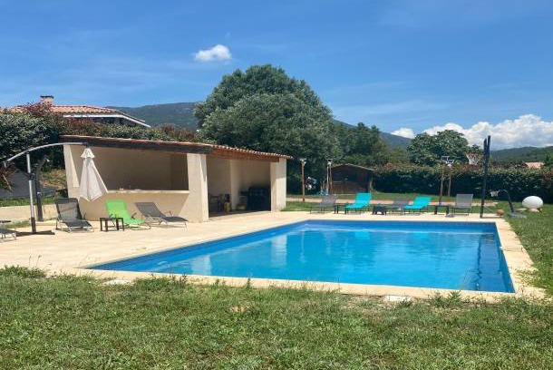 Valpaja Apartment | 90 m² Apartment ∙ 2 bedrooms ∙ 3 guests