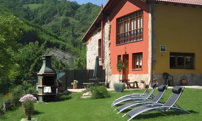 Campiello Apartment | 90 m² Apartment ∙ 2 bedrooms ∙ 6 guests