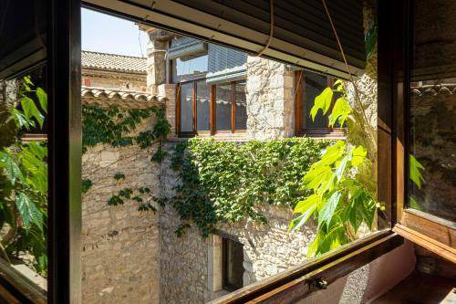 Barri Vell Apartment | 90 m² Apartment ∙ 2 bedrooms ∙ 4 guests