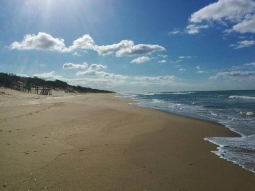 The Honeysuckles House | 90 Mile Beach Luxury Escape