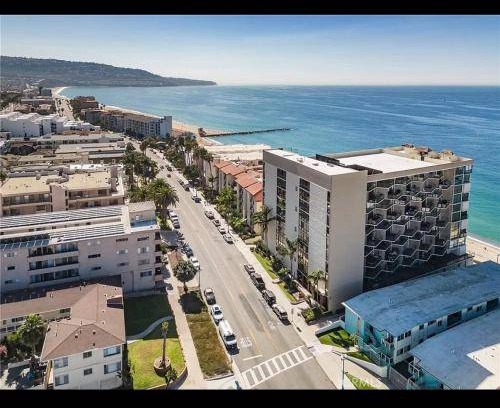 South Redondo Apartment | 93 m² Apartment ∙ 1 bedroom ∙ 2 guests