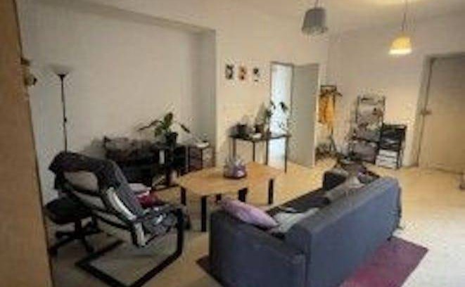 Les Cordeliers Resort | 97 m² Private room ∙ 1 bedroom ∙ 1 guest