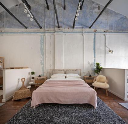 Old Phuket Town House | 97 Yaowarat - Phuket Old Town