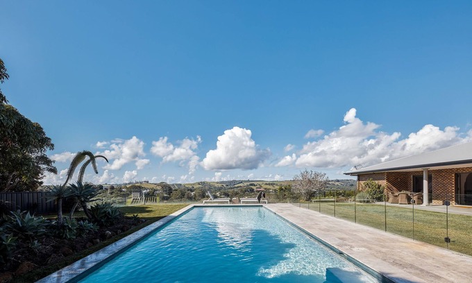 Bangalow House | 99 Acres Bangalow Retreat