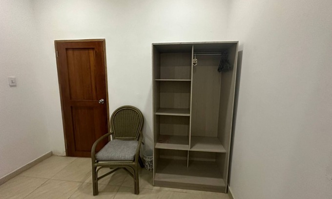 Torices House | A 5 Minutos DEL Centro Historico! UNA Casa Ideal Para TUS Vacaciones EN Familia