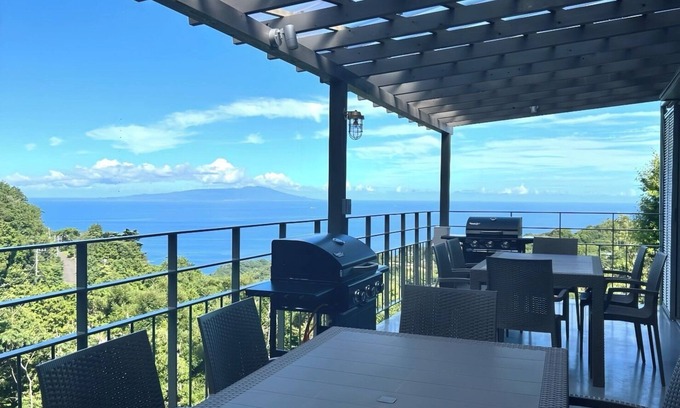 Higashiizu House | A blissful moment of relaxation at the natural hot/Kamo-gun Shizuoka