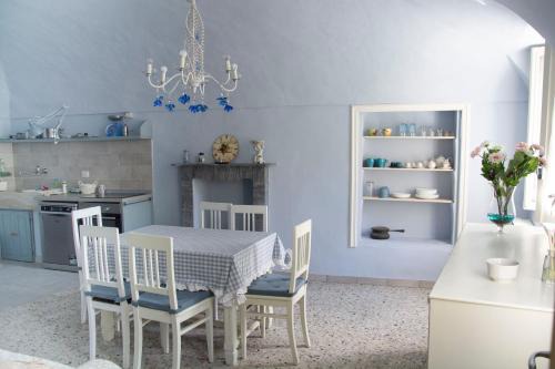 Villadeati House | A Casa di Manu