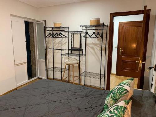 Ribadavia Apartment | A Casa do Sastre 2